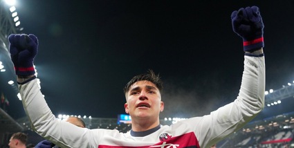 Pronostico Atalanta-Bologna, in quota anche il "rosso" a Gasperini e a Italiano