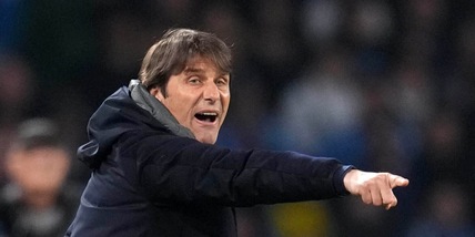 Pronostico Napoli-Empoli, partenopei in vantaggio al riposo? Le quote dicono...