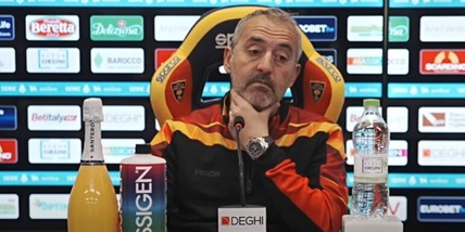 "La Juve di Tudor con Motta non c'entra niente. Ecco a chi somiglia"