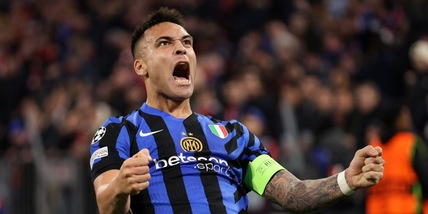 Diretta Inter-Cagliari ore 18: dove vederla in tv, in streaming e formazioni ufficiali