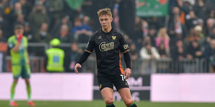 Diretta Venezia-Monza ore 15: dove vederla in tv, in streaming e formazioni ufficiali