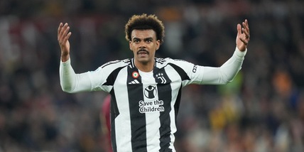 Veiga per il Mondiale: il piano Juve, quando ci sarà il contatto col Chelsea