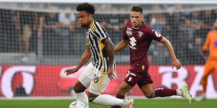 Scommesse illegali, così si facevano fregare: adescati dai compagni, giro da milioni