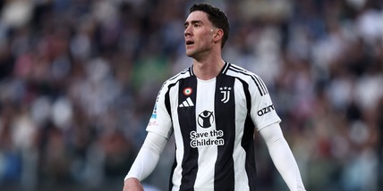 Diretta Juve-Lecce ore 20.45: dove vederla in tv, in streaming e formazioni ufficiali