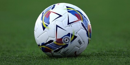 Nessun rischio: solo nausea, sconcerto e un vuoto da riempire