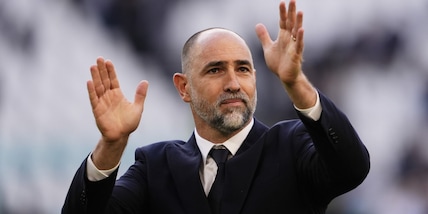 Juve, tris Champions da sfruttare: calendario e scontri diretti