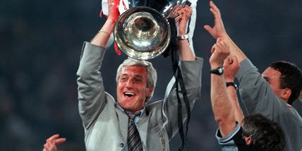 Lippi 77 anni, auguri Juve: “Leggenda bianconera”. I tifosi: “Il più grande"