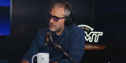 “Batosta tremenda”, “Conte scatenato”: Zambrotta senza filtri sulla Juve