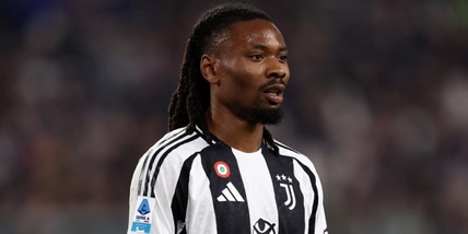 Tudor, la decisione su Thuram e gli assenti: Juve-Lecce, lista convocati