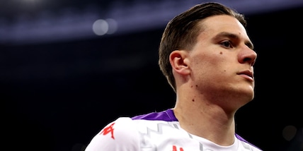 Bufera scommesse, Fagioli netto: post social con citazione d’autore