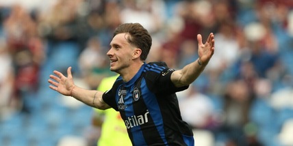 Pisa, successo da Serie A. Al Catanzaro non basta l’ex Juve