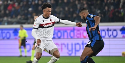 Diretta Atalanta-Bologna ore 12.30: dove vederla in tv, in streaming e formazioni ufficiali