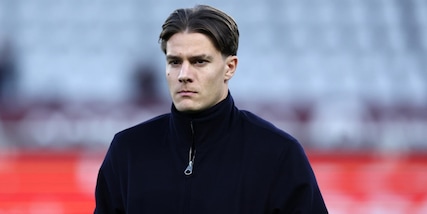 "Fagioli imprigionato. Disagio, discontrollo e realtà Juve": parla la psicologa