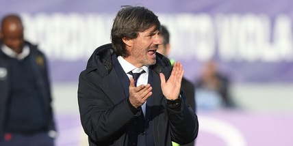 "Fiorentina, per la Champions tutto aperto": Citterio scuote i viola, "Nessuna occasione persa"