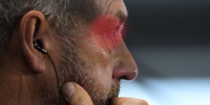 Inter, il Barcellona inizia a perdere pezzi: ko un titolarissimo