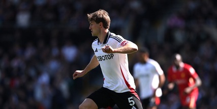 Pronostico Bournemouth-Fulham, ecco i consigli su cosa giocare