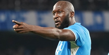 Diretta Napoli-Empoli ore 20:45: dove vederla in tv, in streaming e formazioni ufficiali