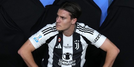 Inchiesta scommesse, cosa rischiano giocatori e club? Tutti i casi di sanzione