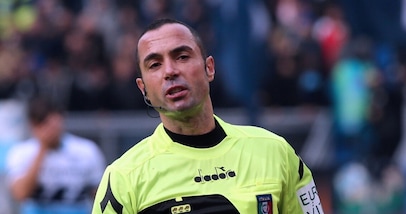 “Var a chiamata in fase di studio. No di Guida-Maresca al Napoli? Penso…”