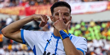 Juve, milioni in cassa grazie al Sassuolo: scatta l’obbligo di acquisto