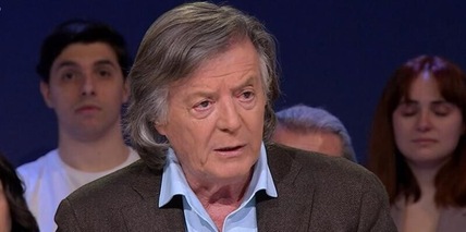 Panatta a sorpresa: "Alcaraz il più forte, ecco la differenza con Sinner"