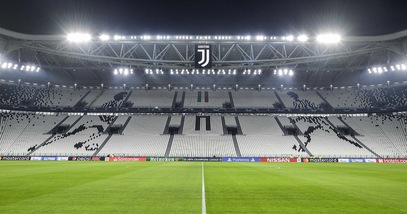Stadium, non solo Juve: un tifoso speciale svela la clamorosa novità