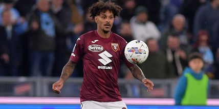 Senza Lazaro l’equilibrista sono guai: la sua importanza nel modulo ideale di Vanoli