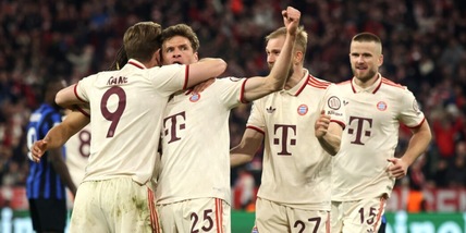 Inter, senti Matthaus: “Passa il Bayern, sono più forti. Pronostico? Vincerà..."