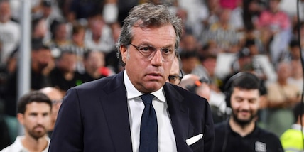 Prestiti e riscatti Juve da Fagioli a Miretti: Giuntoli ricava 50 milioni