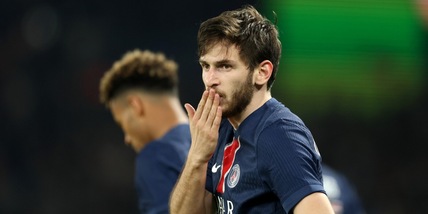 Diretta Aston Villa-Psg ore 21: dove vederla in tv, in streaming e probabili formazioni