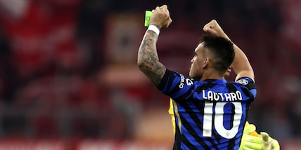 Champions League, Inter-Bayern in equilibrio. Mbappé guida l'assalto del Real contro l'Arsenal