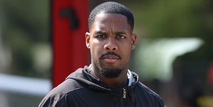 Maignan salta anche l'Atalanta: per lui una settimana di stop assoluto