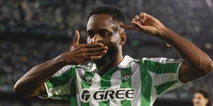 Conference League, le migliori quote e il pronostico di Jagiellonia-Betis