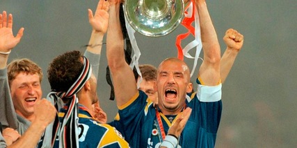 Così Vialli parla ancora e spiega la Juve alla Juve: le tre parole chiave