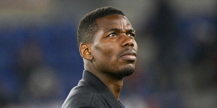 Pogba, ma quale “pensione”: dopo la Juve spunta un top club