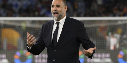 Compleanno Tudor, la Juve lo celebra: il messaggio dei bianconeri