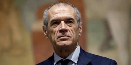 "L'azionarato popolare avrebbe salvato Zhang. Triplete Inter? Non ne parlo ma..."