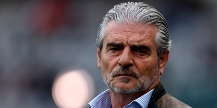 Juve, si va a processo per il caso plusvalenze: nessun vizio di forma