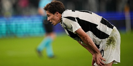 Botta Yildiz, Veiga non si allena: Parma-Juve, chi gioca e chi è in dubbio