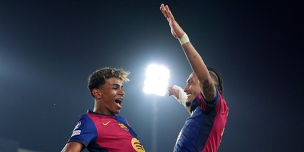 Pronostico Real Madrid-Athletic Bilbao, quote ok per Ancelotti. E Barcellona-Celta...