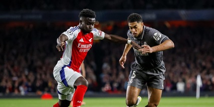 Atalanta: da McTominay a Saka e Bellingham. Ecco Murtough il cacciatore di talenti della Premier