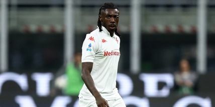 Diretta Fiorentina-Celje ore 18.45: dove vederla in tv, in streaming e probabili formazioni