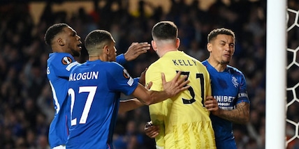 Pronostico Athletic Bilbao-Rangers, quote e... San Mames spingono i baschi in semifinale