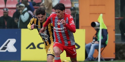 Pasquetta "a tutta Serie B", il piatto forte è Pisa-Cremonese: ecco il pronostico