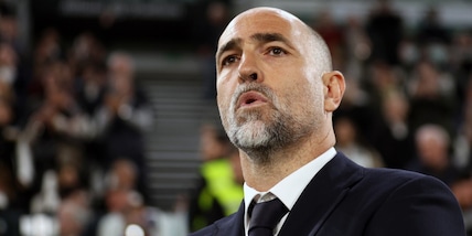 Retroscena Tudor: il doppio no al Parma dove ora si gioca il futuro Juve