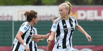 Serie A e Coppa Italia femminile, cambia tutto: quali sono le novità