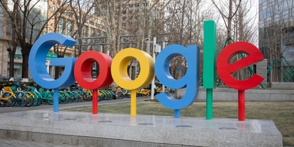 Google.it chiude: i motivi dell'addio ai domini nazionali e cosa succede