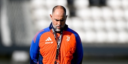 Tudor studia le mosse verso Parma-Juve: 2 rientri e qualche dubbio. Yildiz...