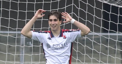 Genoa-Lazio, statistiche e pronostico: tra Under 2,5 e Over 2,5 meglio...