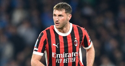 Gimenez, stallo messicano: il Milan aspetta il suo centravanti per il derby